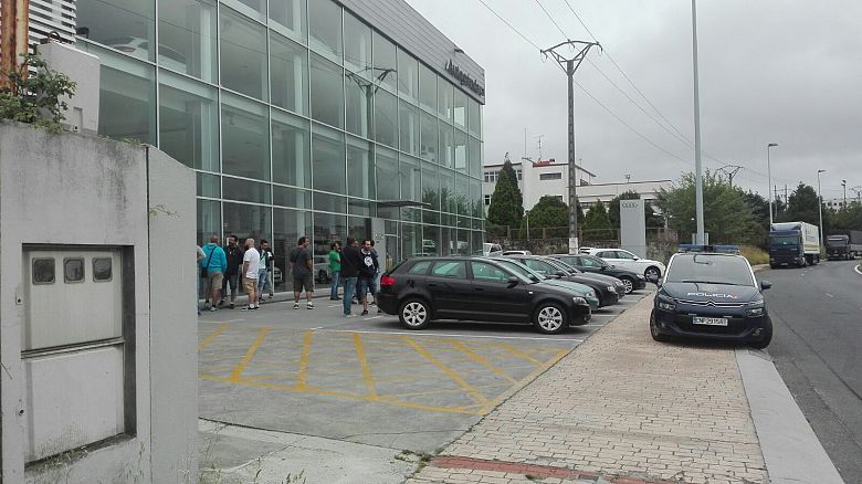 2017-07-13 piquete Ferrol 001.jpg